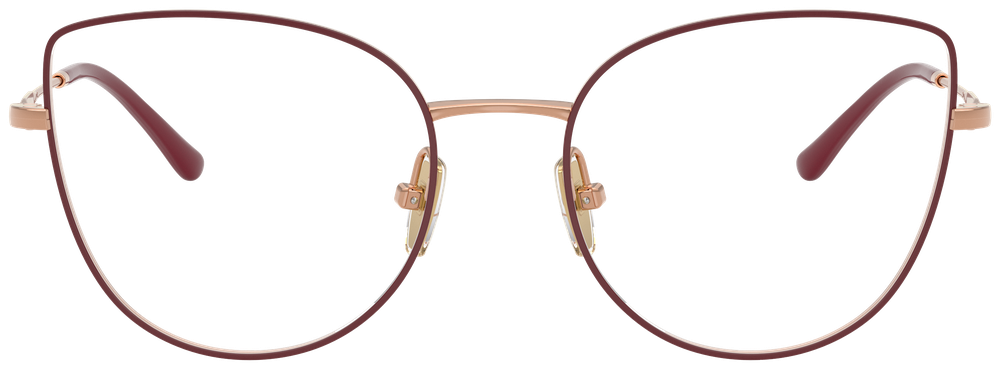 Vogue VO 4298T 5194