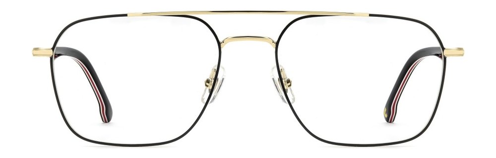 Carrera CARRERA 369 OIT