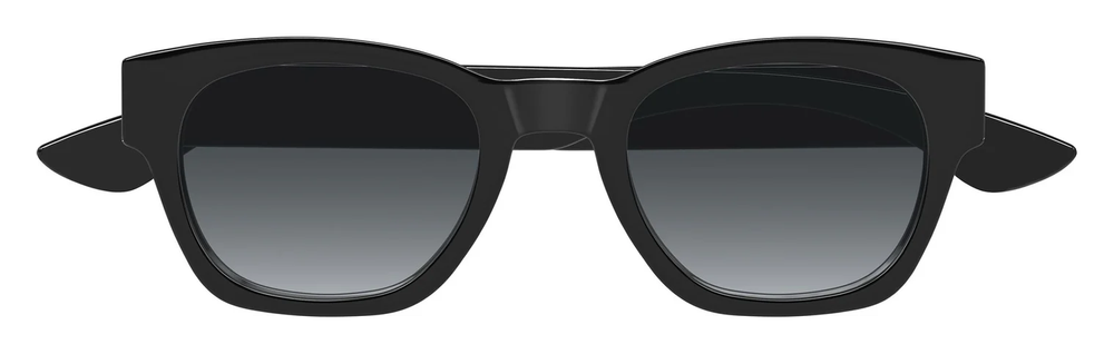 Alexander McQueen AM0530S 001