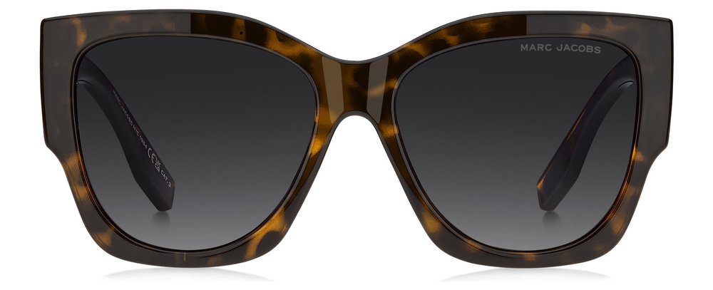 Marc Jacobs MARC 859/S 086 9O