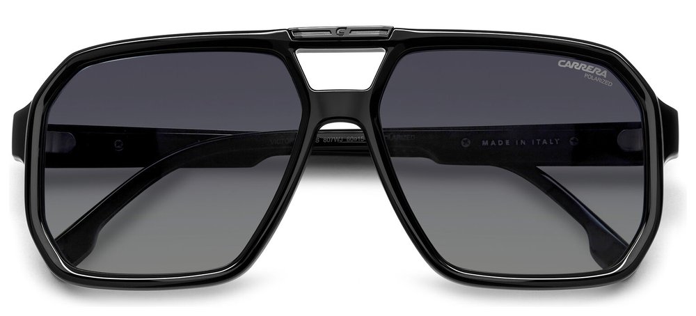 Carrera VICTORY C 01/S 807 WJ