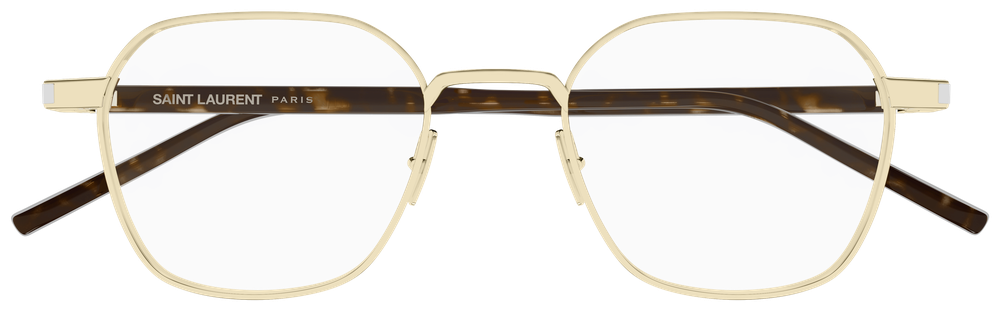 Saint Laurent SL 883 006