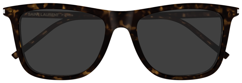 Saint Laurent SL 895 002