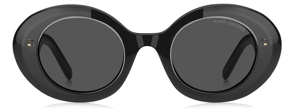 Marc Jacobs MARC 799/S MNG IR
