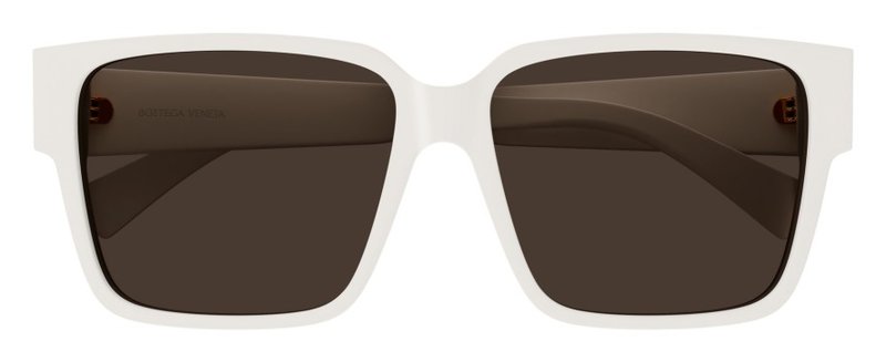 Bottega Veneta BV1287SA 004