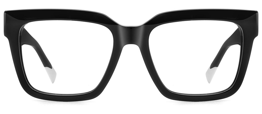 Missoni MIS 0196 807
