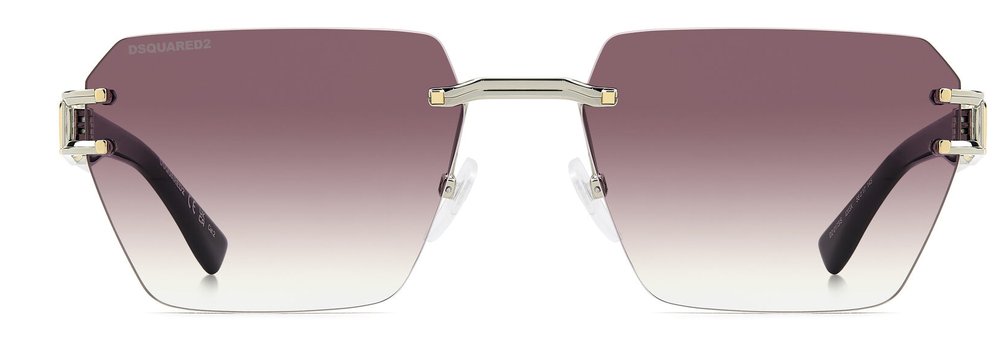 Dsquared2 D2 0173/S I20 3X