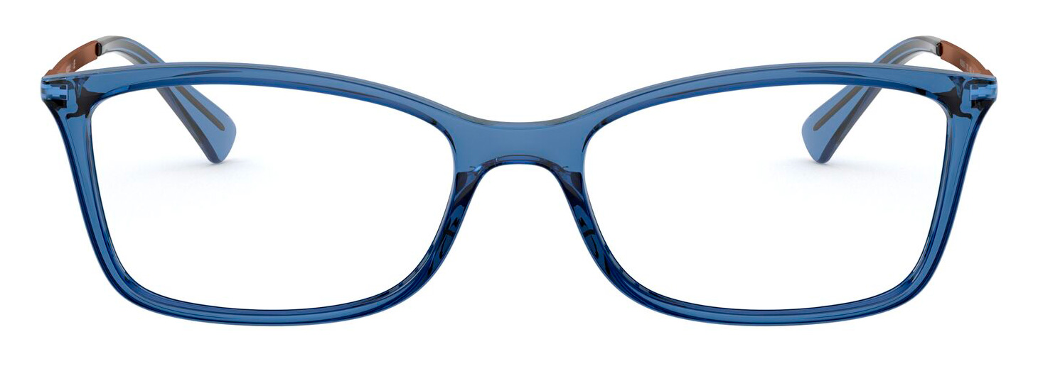 Vogue VO 5305B 2762