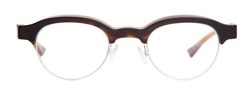 PieroMassaro 270-627