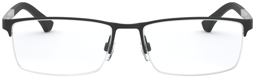 Emporio Armani EA 1041 3094
