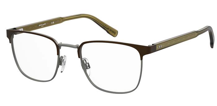 Pierre Cardin P.C. 6901 RPR