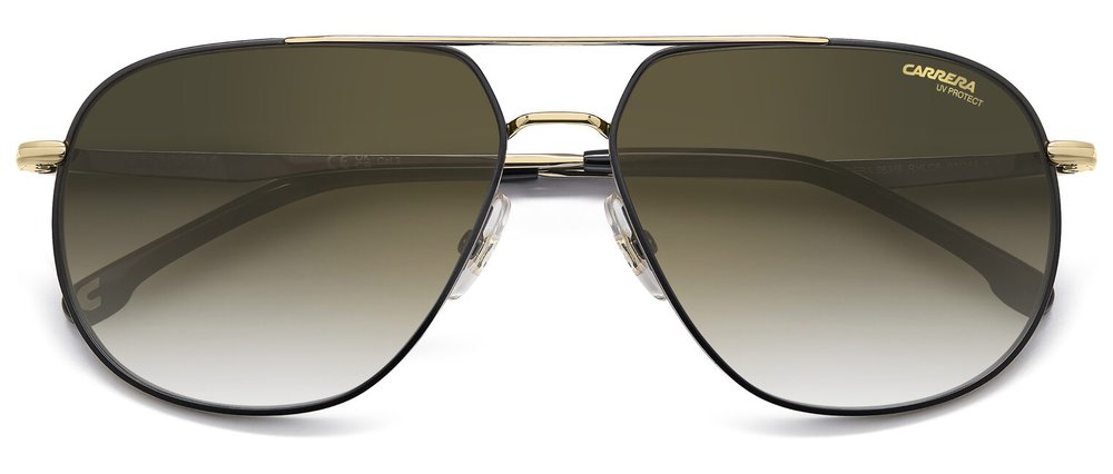 Carrera CARRERA 363/S RHL D6