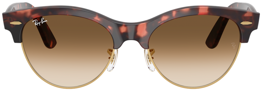 Ray-Ban RB 2341 143251