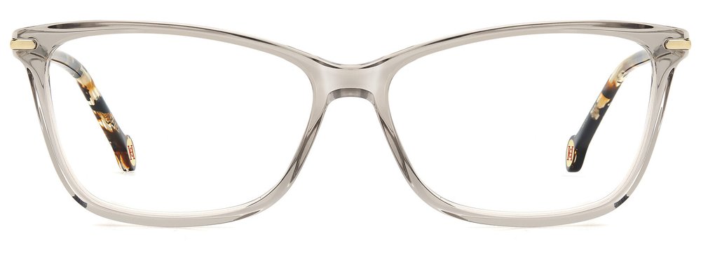 Carolina Herrera HER 0271 YQL