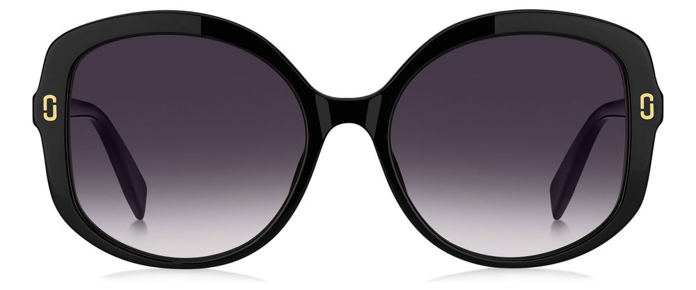 Marc Jacobs MJ 1119/S 807 DG