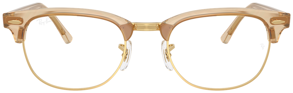 Ray-Ban RX 5154 8294