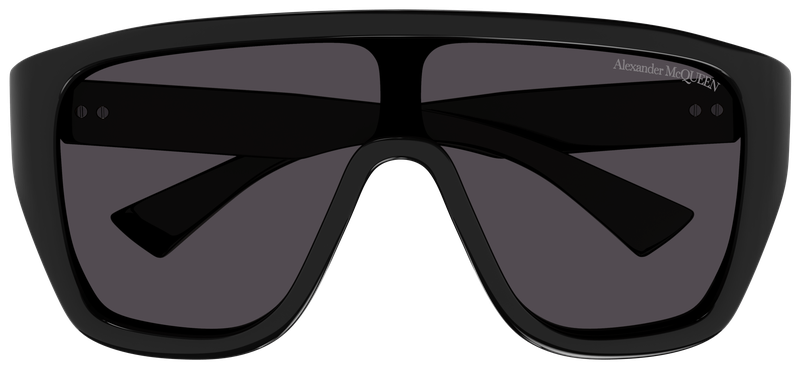 Alexander McQueen AM0430S 001