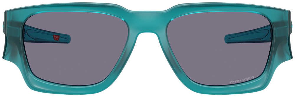 Oakley OO 9514 951408