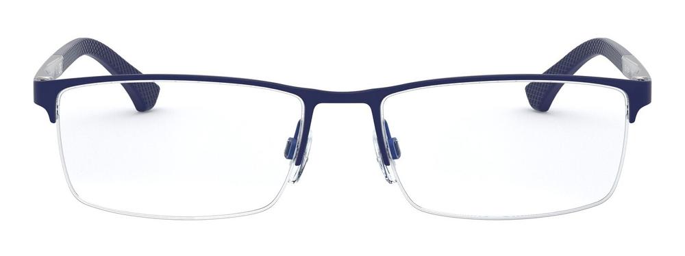 Emporio Armani EA 1041 3131