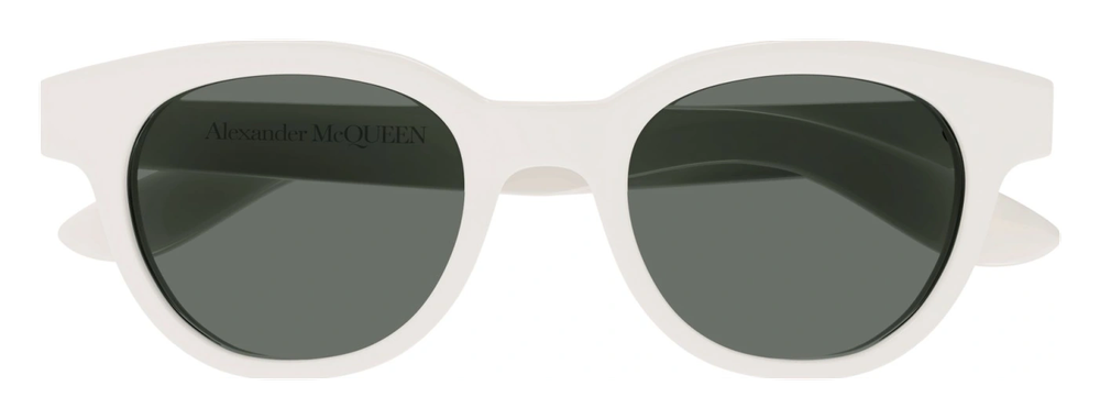 Alexander McQueen AM0383S 008