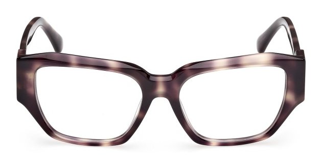 Max Mara MM 5182 052