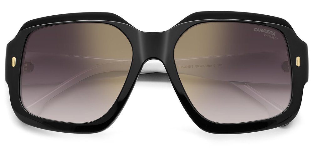 Carrera CARRERA 3045/S 80S YK