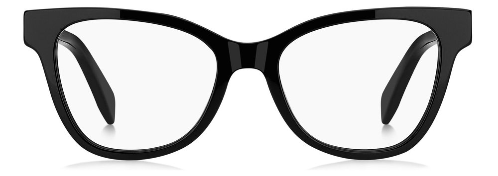 Marc Jacobs MARC 767 807