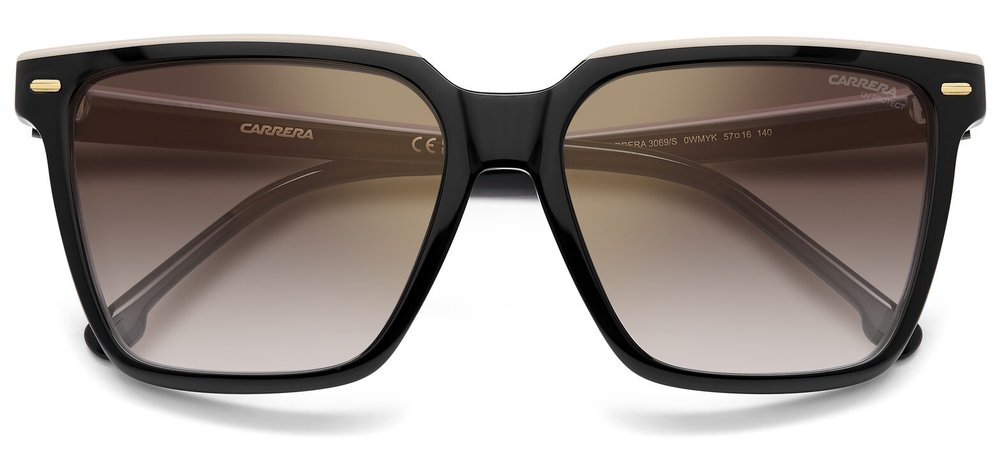 Carrera CARRERA 3069/S 0WM YK
