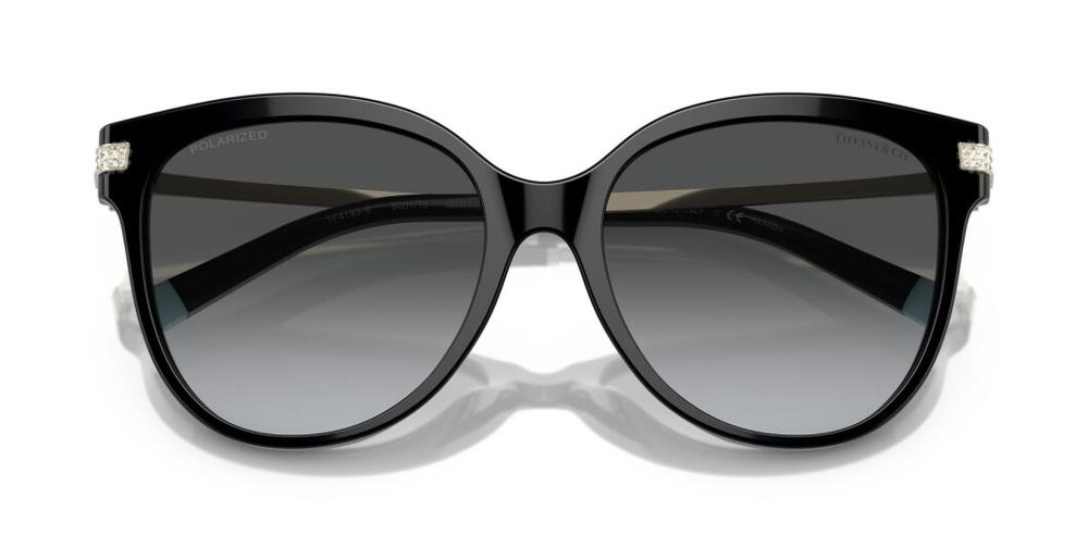 Tiffany & Co TF 4193B 8001T3