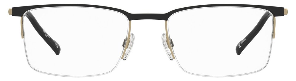 Pierre Cardin P.C. 6911 RHL