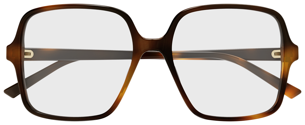 Gucci GG 1994O 002