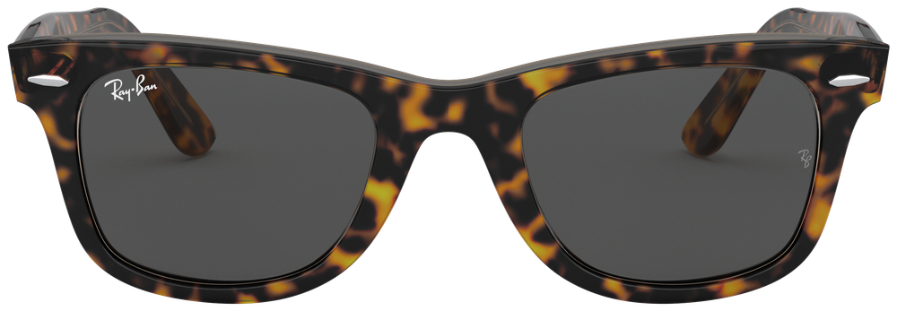 Ray-Ban RB 2140 1292B1