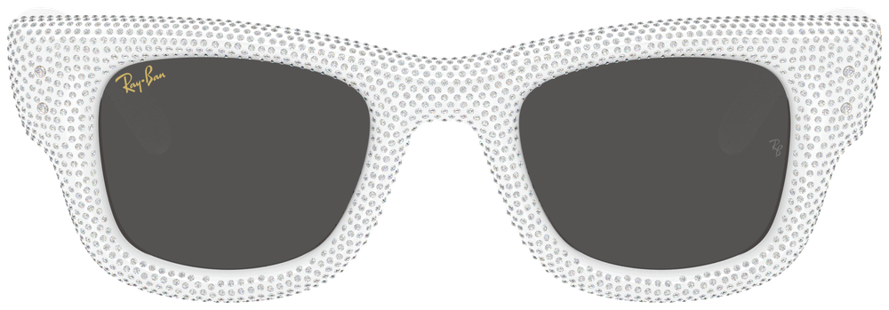 Ray-Ban RB 4940BP 686687