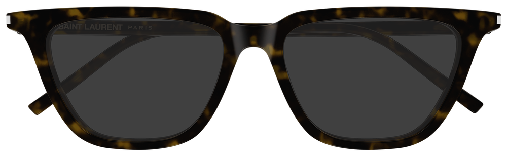Saint Laurent SL 889 SULPICE THIN 002