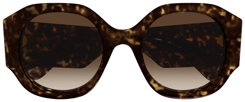 Chloe CH0234S 002