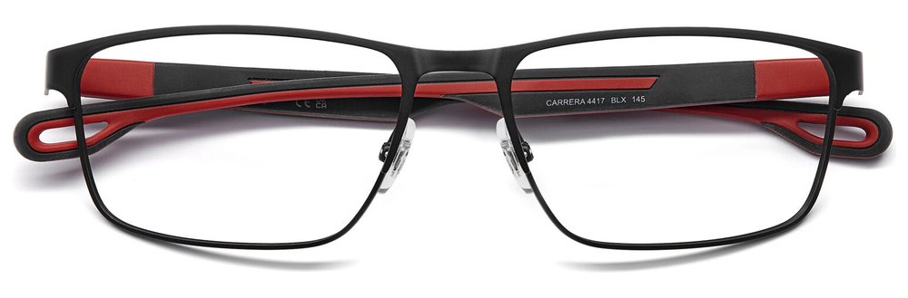 Carrera CARRERA 4417 BLX
