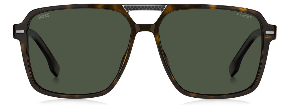 Hugo Boss BOSS 1766/S 086 UC