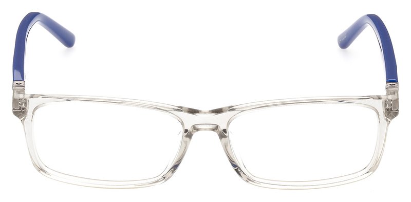 Guess GU 9227 020