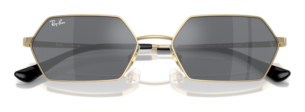 Ray-Ban RB 3728 92136V