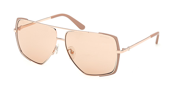 Guess GUS 00220 58E