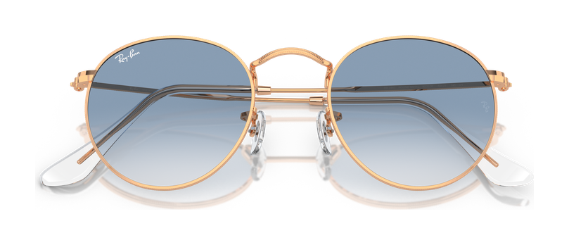 Ray-Ban RB 3447 92023F