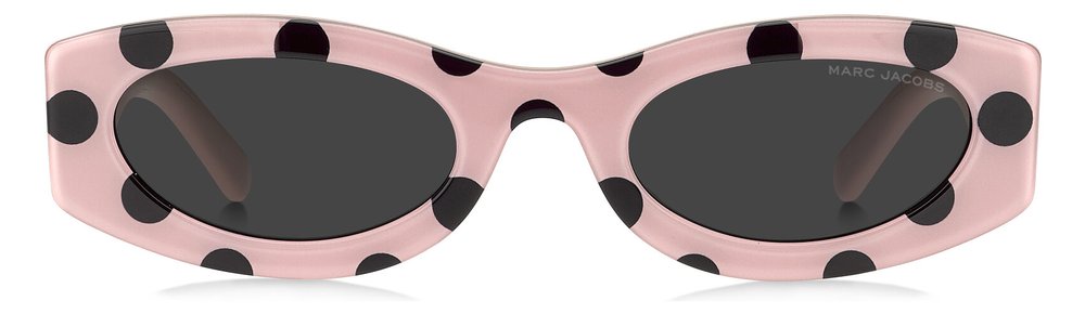 Marc Jacobs MARC 858/G/S 130 IR