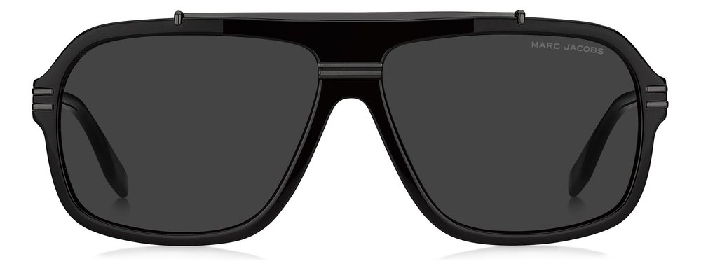 Marc Jacobs MARC 840/S 807 IR