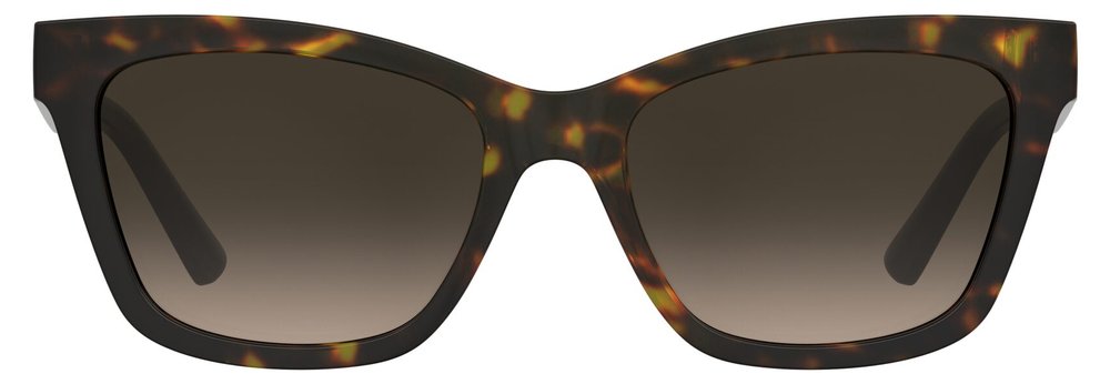 Moschino Love MOL096/S 086 HA