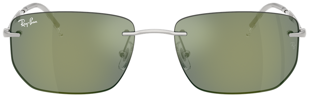 Ray-Ban RB 3768 003/6R