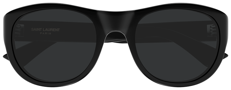 Saint Laurent SL798MAXIME 001