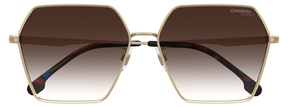 Carrera CARRERA 3057/S VVP YK