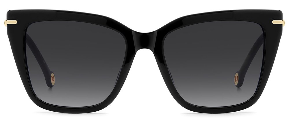 Carolina Herrera HER 0351/G/S 807 9O