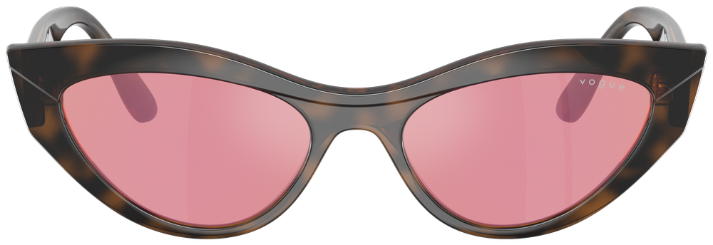 Vogue VO 5637SU 2386F6