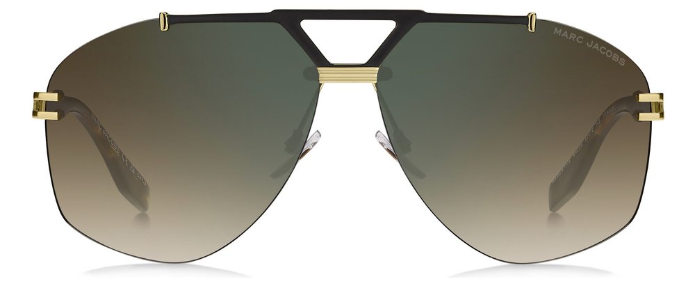 Marc Jacobs MARC 873/S RHL CS
